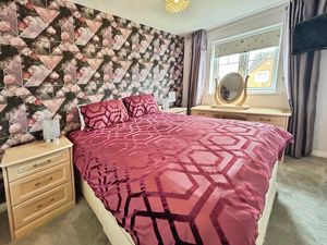 Photo 3- click for photo gallery